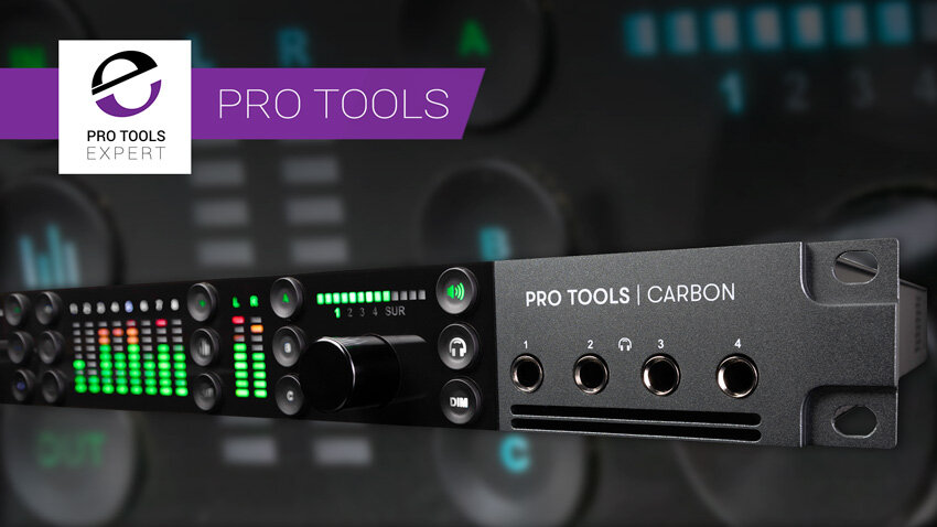 protools 12 cons protools 12 cons