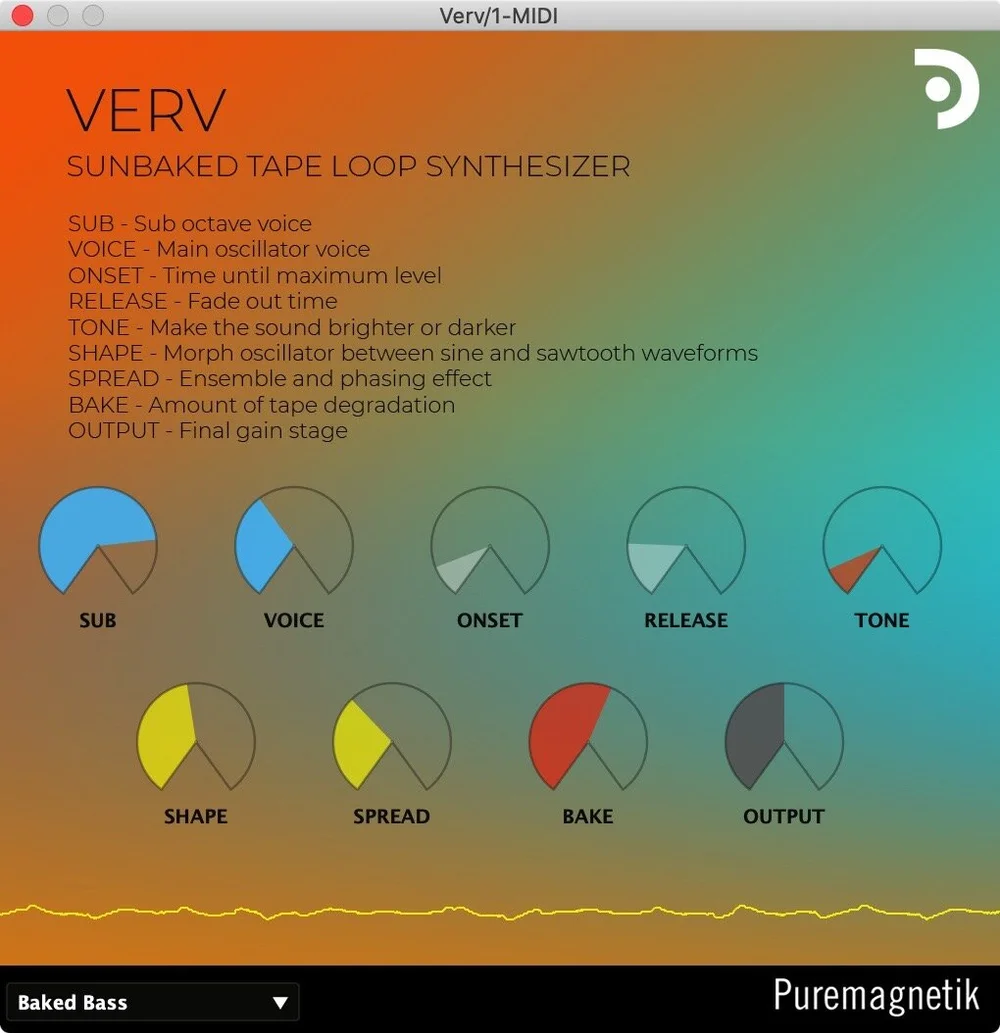 6 Amazing Virtual Instruments You've Never Heard Of | Production Expert