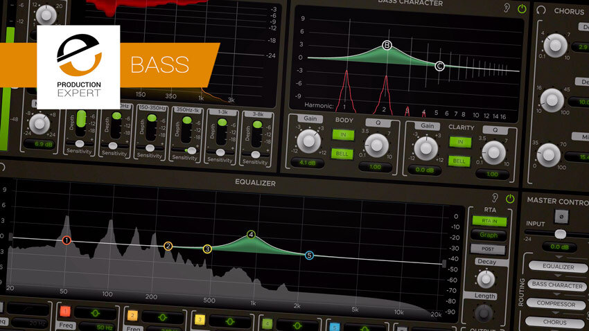 tonal balance control sucks tonal balance control sucks
