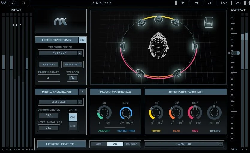 Want More Confidence When Mixing? Here Are 3 Ideas | Audio Production ...