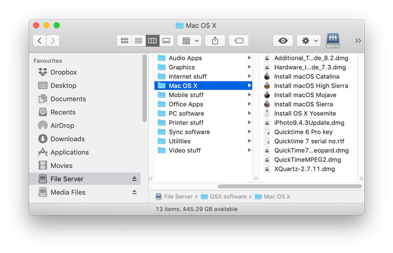 install xquartz yosemite install xquartz yosemite