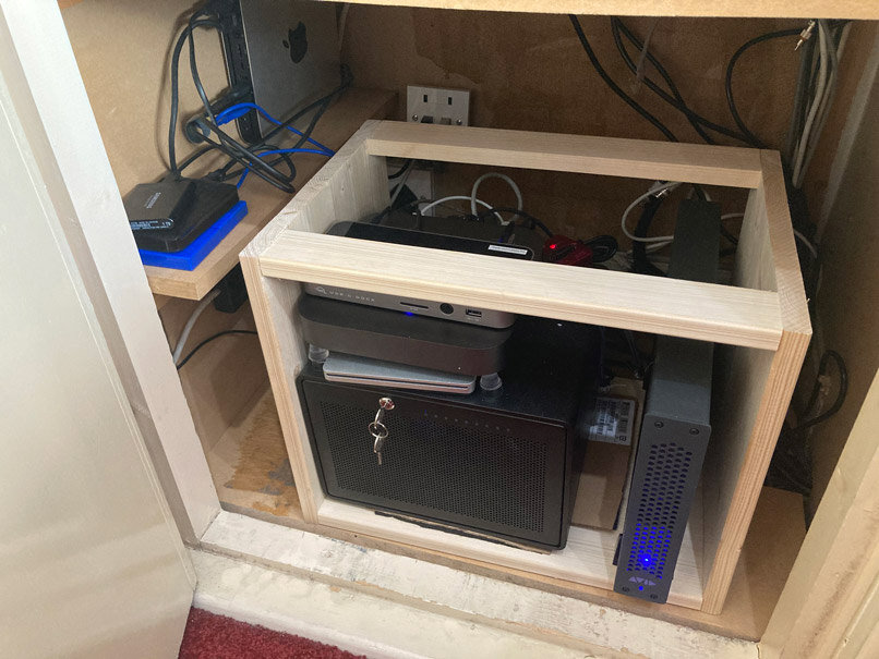 Computer-cupboard-new.jpg