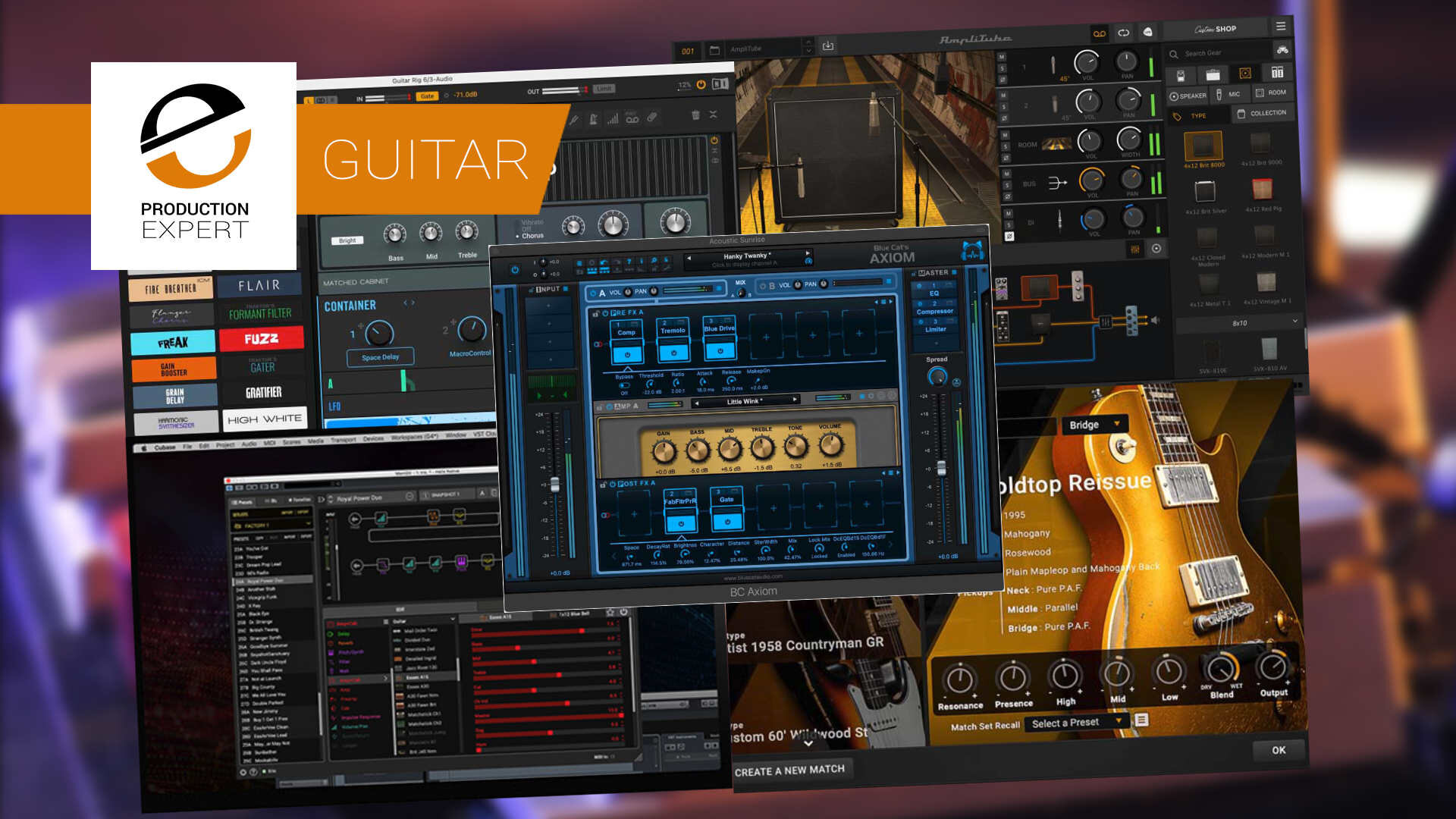 bias amp 2 with pro tools bias amp 2 with pro tools