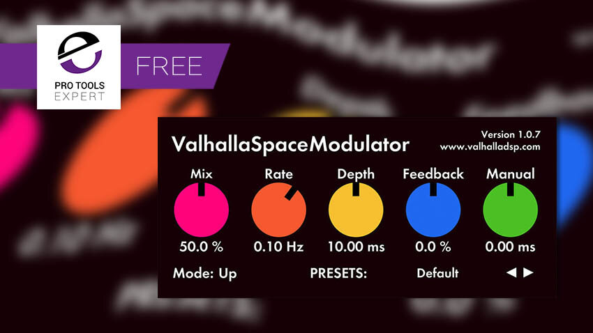 valhalla room reverb review valhalla room reverb review