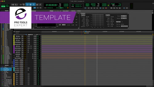 Floorplanner  pro tools – orooloo