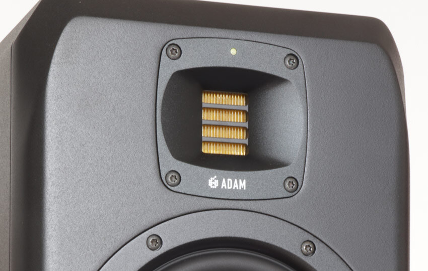 Adam hotsell s2v review