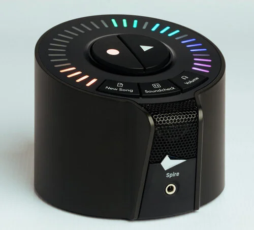 iZotope Spire Studio 2nd Gen Released | Production Expert