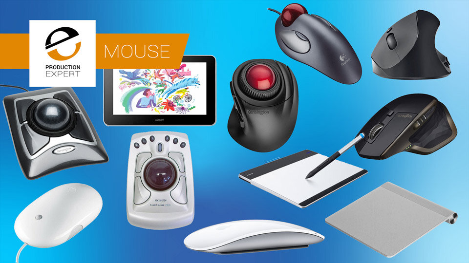 computer mouse, Finger, Gesture, Gestures, Mouse Clicker, Multimedia Option  icon