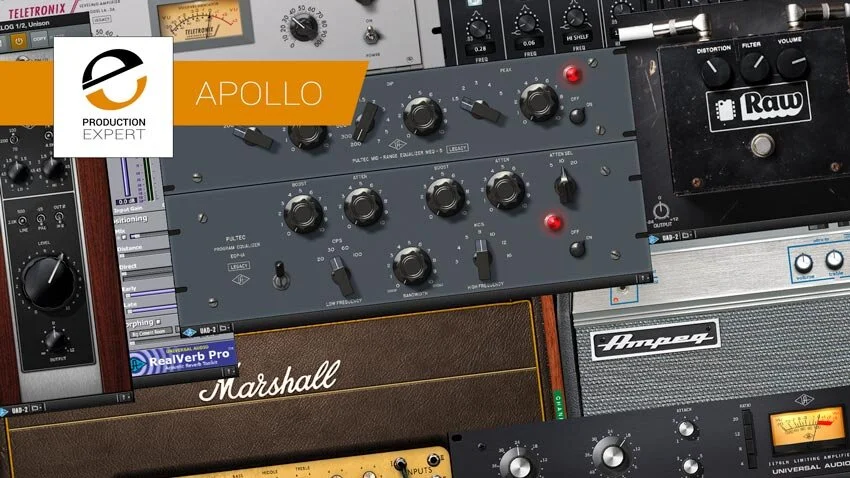 universal audio plugin manual universal audio plugin manual