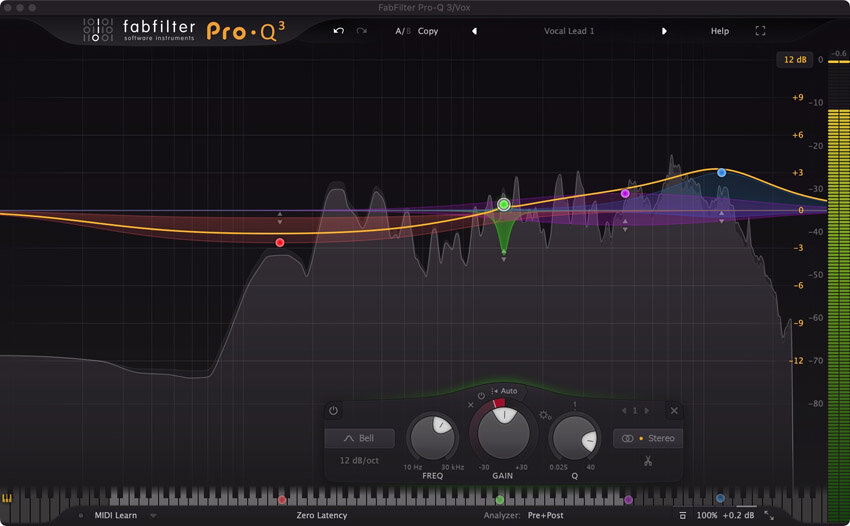 fabfilter pro q 2 crack win fabfilter pro q 2 crack win