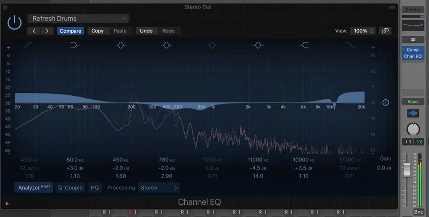 How To Choose The Right EQ - Equalisers Demystified | Production