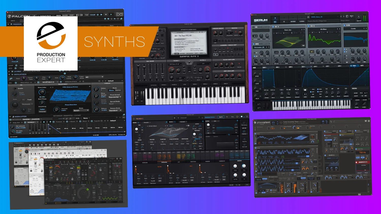 24 plugins. Papen. Bionic delay аналоги. 24 plugins. Rob papen predator.