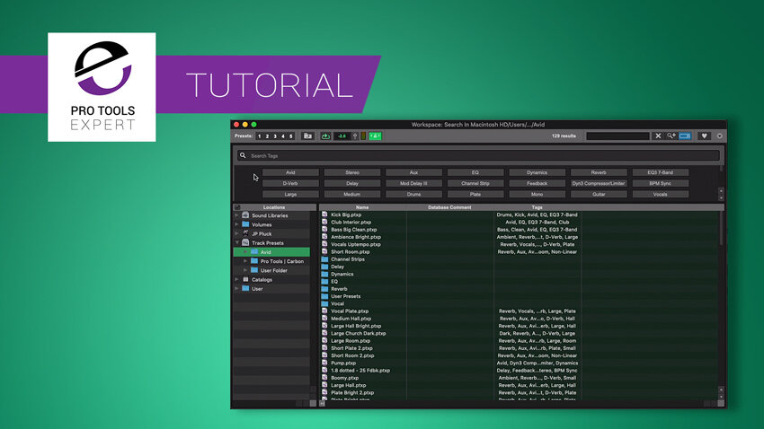 pro tools 12.7 cpu much higher than task manager pro tools 12.7 cpu much higher than task manager
