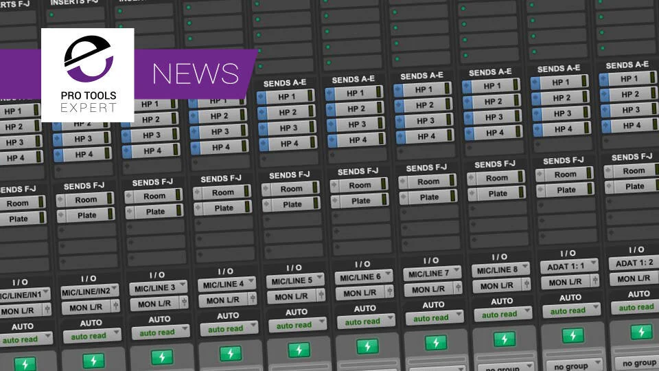 protools 12 the current playback engine protools 12 the current playback engine