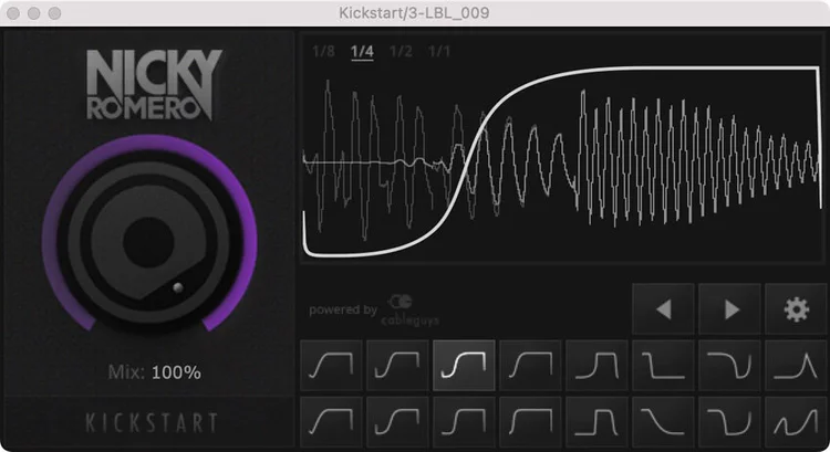 6 Kick Drum Design Tips You Should Try Now | Production Expert