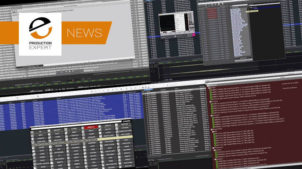 pro tools 12.8.3 not reading ilok pro tools 12.8.3 not reading ilok