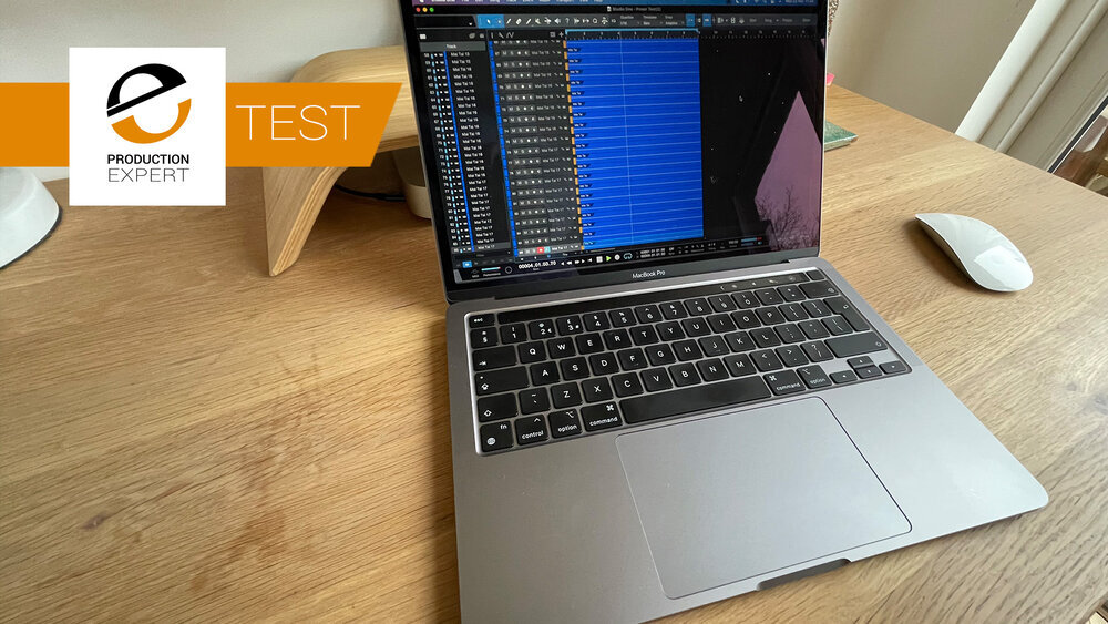 best macbook for programming reddit best macbook for programming reddit