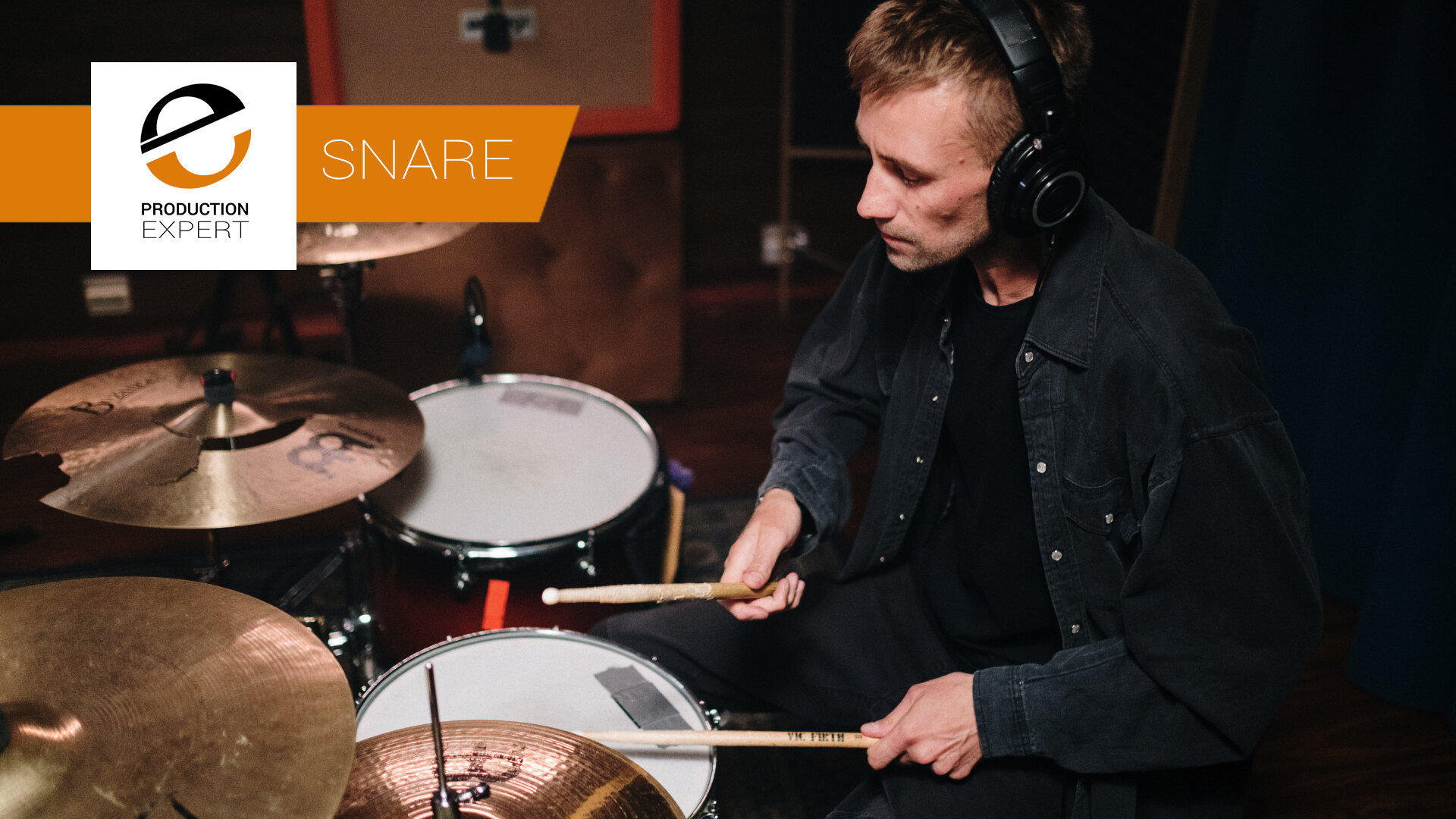 7 Snare Drum Design And Programming Tips Production Expert