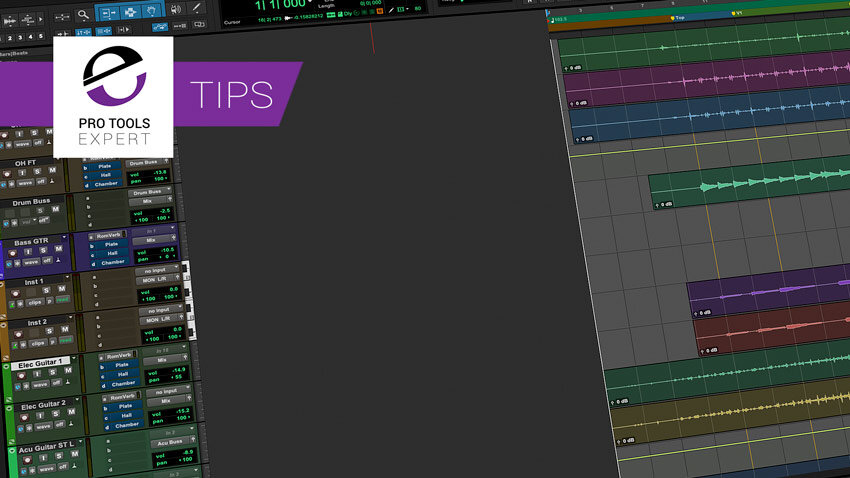 pro tools 12.7 playback wrong speed pro tools 12.7 playback wrong speed