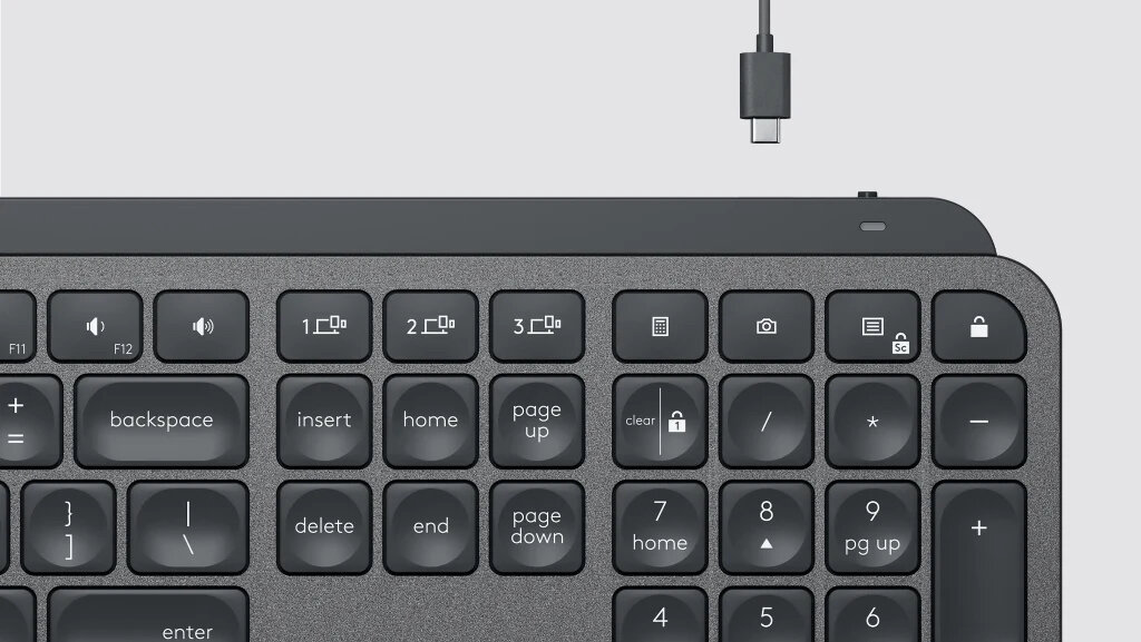 how to connect logitech wireless keyboard to my macbook pro how to connect logitech wireless keyboard to my macbook pro