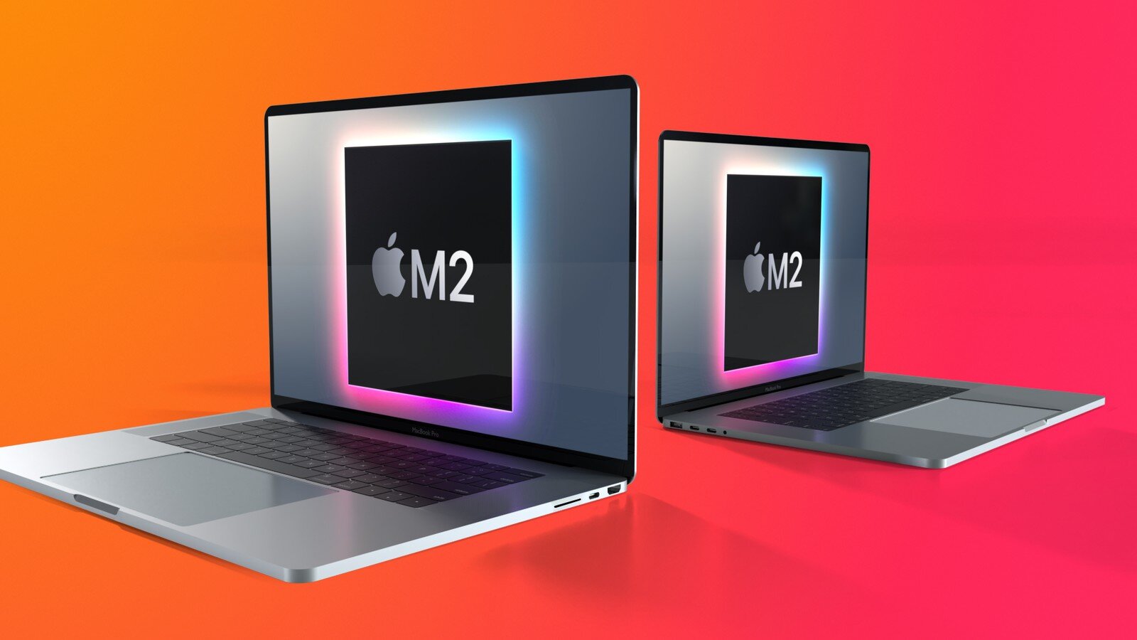 Apple WWDC21 - Expect Powerful New Silicon Macs | Pro ...