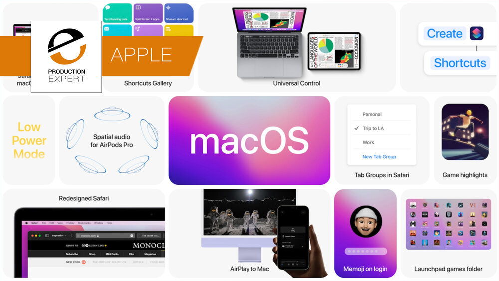 best practices pro tools mac os x best practices pro tools mac os x
