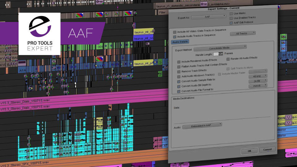 avid media composer current version avid media composer current version