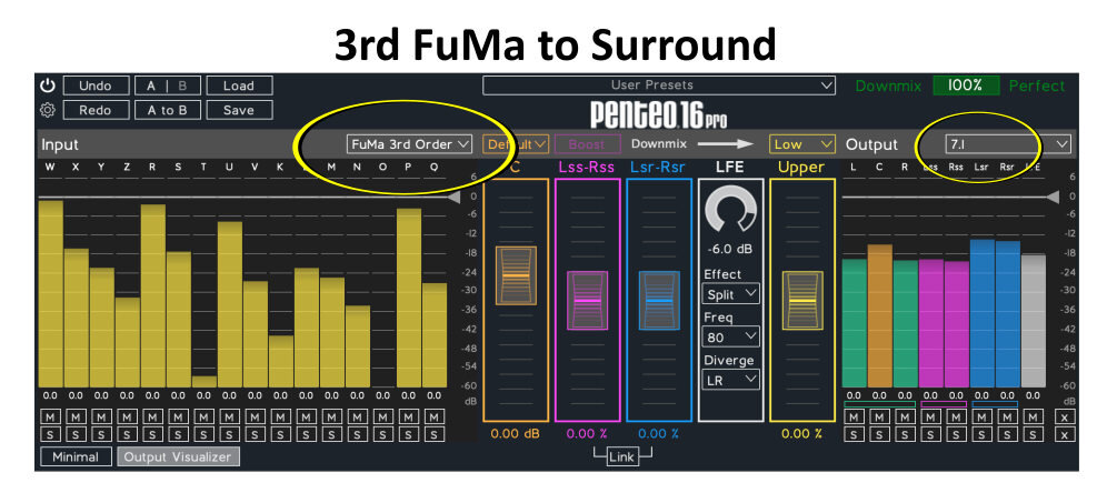 Penteo 16 Pro Fuma Ambisonics downmix.jpg