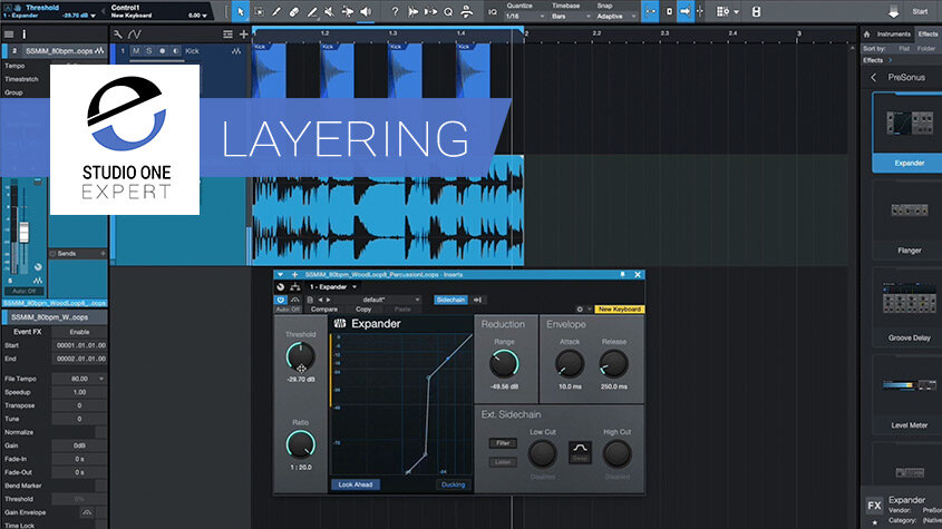 studio one 3 bundle studio one 3 bundle