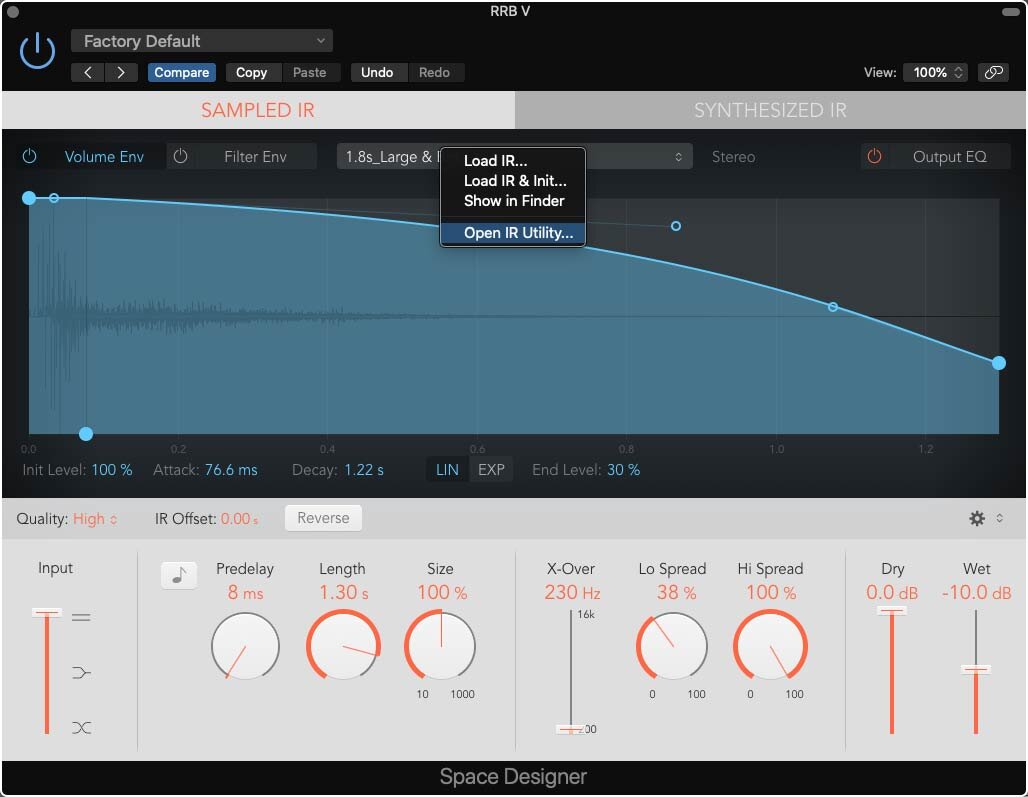 voxengo deconvolver download voxengo deconvolver download