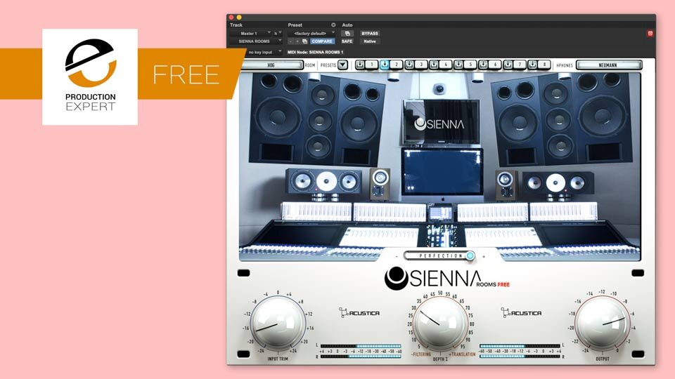 izotope insight leq izotope insight leq