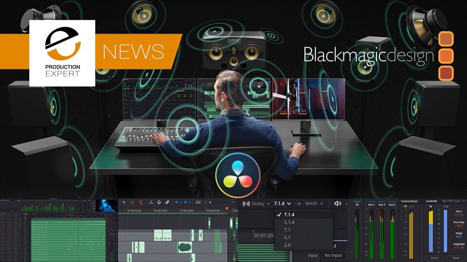 davinci resolve effects without background davinci resolve effects without background