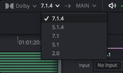 DaVinci Resolve 17 Released - What Are The New Features DaVinci Resolve 17 Released - What Are The New Features