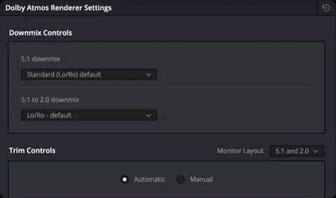 その他 DAVINCI RESOLVE 17 STUDIO Blackmagic - DaVinci Resolve Studio 17 Dongle v. - Avacab AV