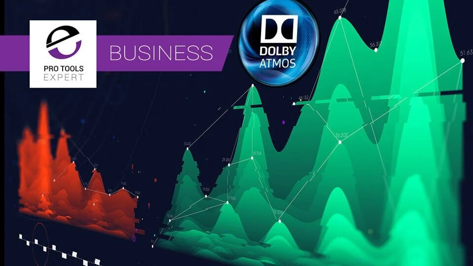Dolby Atmos For Music Is It Worth It? Production Expert