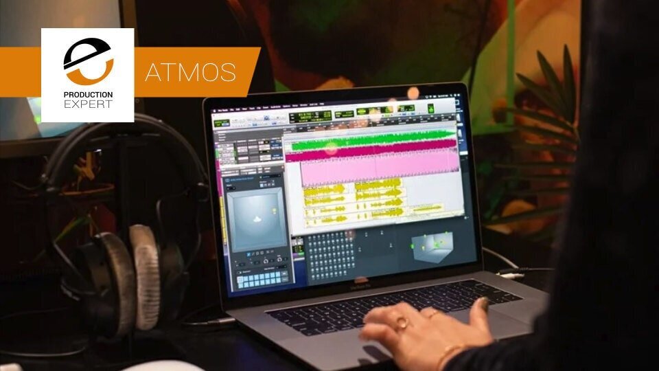 dolby atmos demo video dolby atmos demo video