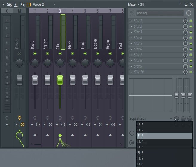 How To Import An FL Studio Project Into Studio One | Production Expert