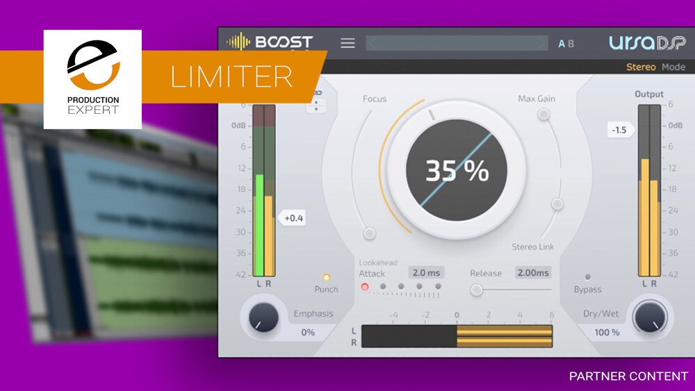 how to make your mix louder without clipping how to make your mix louder without clipping