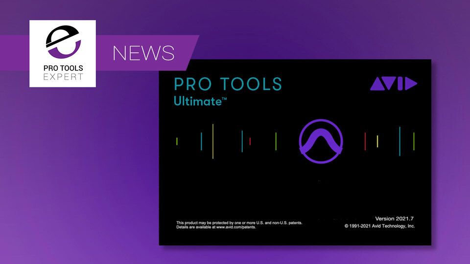 pro tools 2021 crack