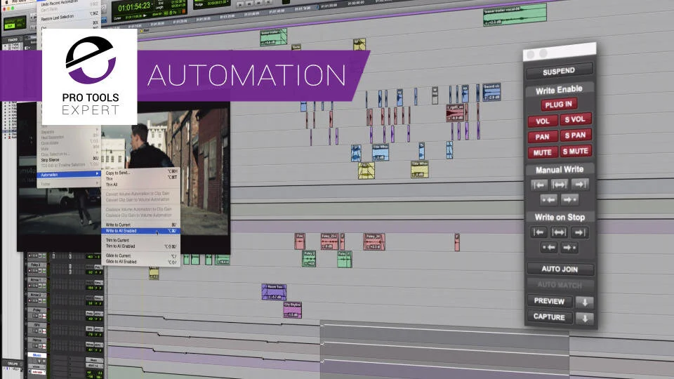 movie edit pro premium slipmode movie edit pro premium slipmode
