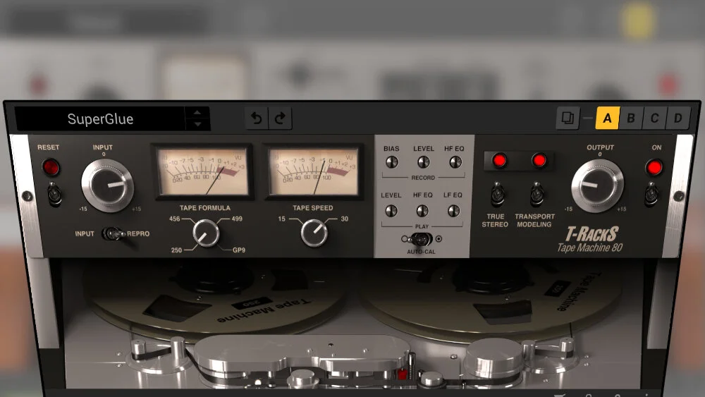 ik amplitube windows 10 ik amplitube windows 10