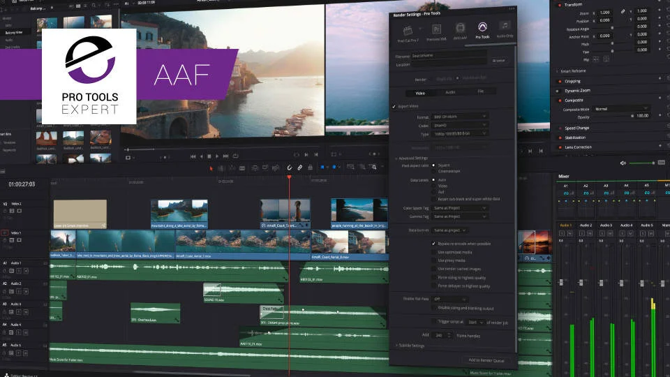 Pro Tools 8 free. download full Version For Mac