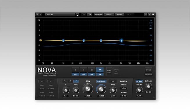 free mastering plugins pro tools 10 free mastering plugins pro tools 10