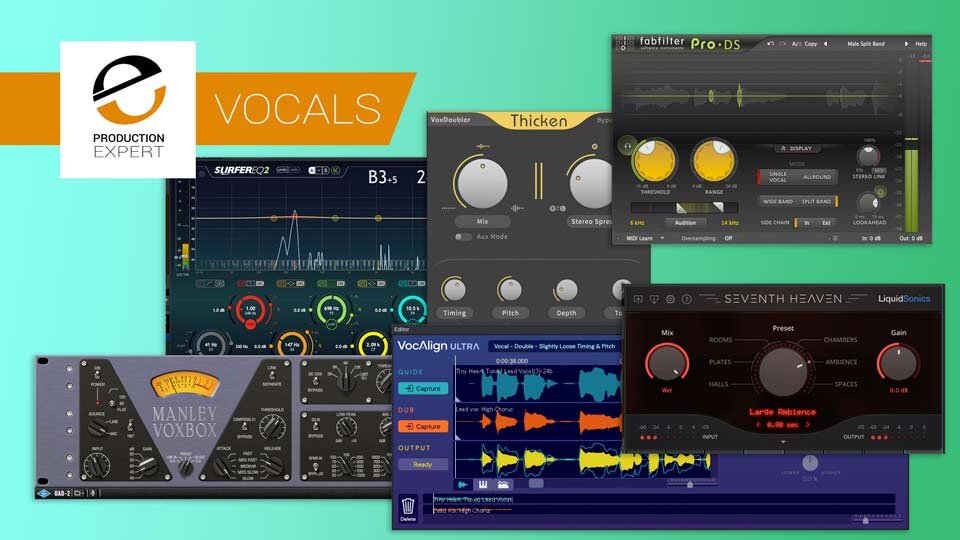 vocal rider vst mega vocal rider vst mega
