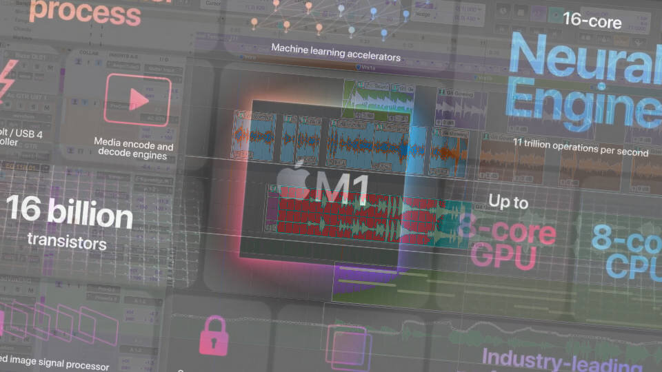 ilok emulator mac ilok emulator mac