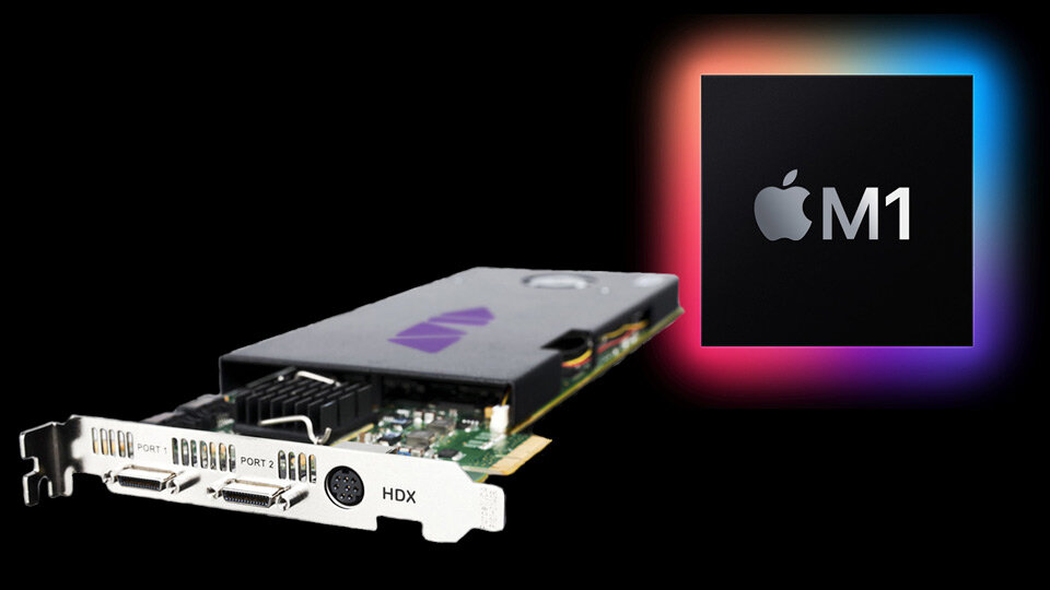 pro tools mac m1 pro tools mac m1