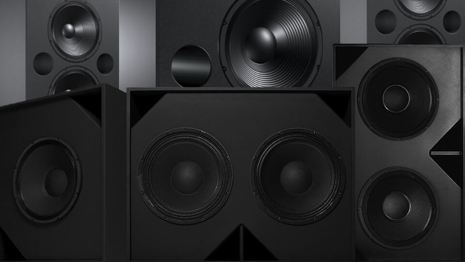 Udflugt Sweeten Converge What Does LFE Stand For - Low Frequency Effects Or Low Frequency Extension? | Production Expert Udflugt Sweeten Converge What Does LFE Stand For - Low Frequency Effects Or Low Frequency Extension? | Production Expert