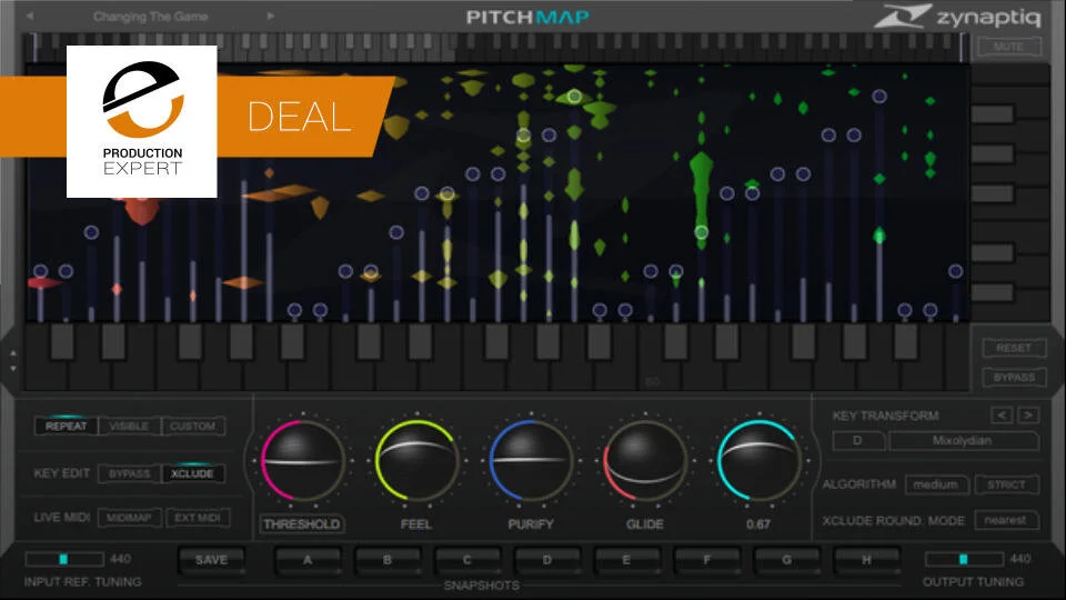 zynaptiq pitchmap free zynaptiq pitchmap free