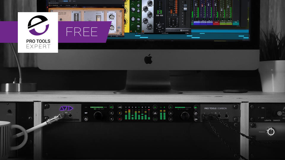 pro tools price australia pro tools price australia