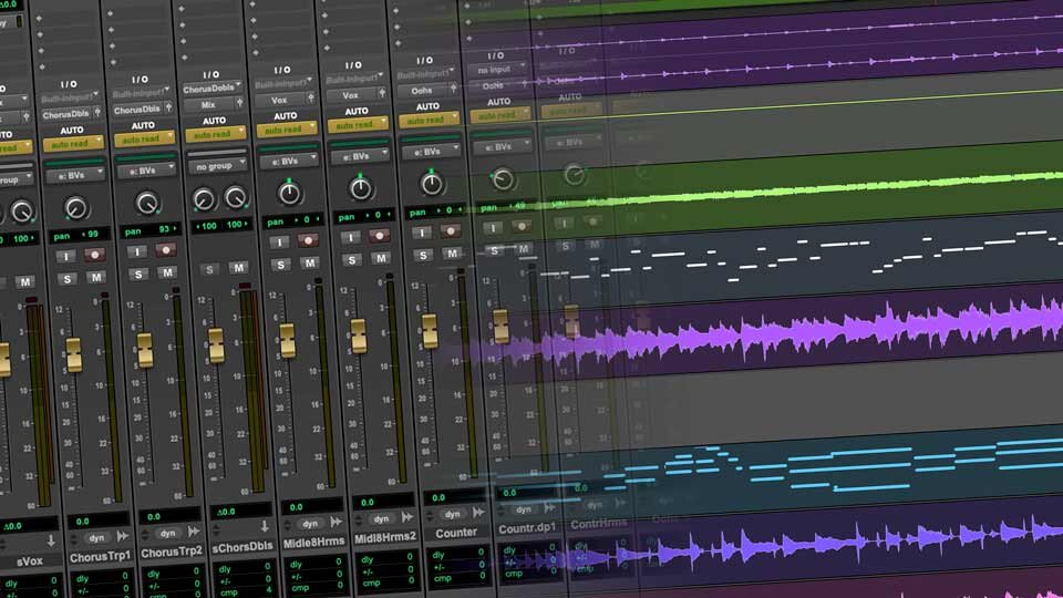 8 Handy Pro Tools Tips You Should Check Out | Pro Tools - The leading  website for Pro Tools users